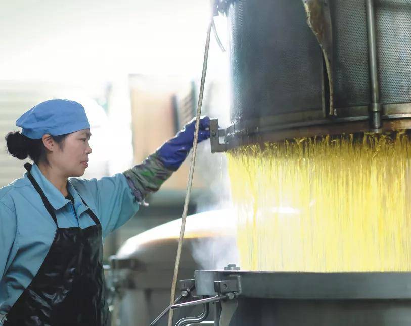 頭發和肝臟的關系